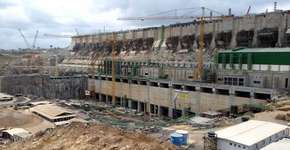 Processo de licenciamento ambiental contará com estudo de gênero