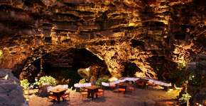 Foto: (Imagem sem texto alternativo disponivel ID [1868647])