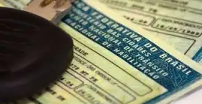 Motoristas com CNH vencida têm novos prazos para renovação