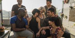 Foto: (Imagem sem texto alternativo disponivel ID [1566689])