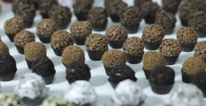 Foto: (Imagem sem texto alternativo disponivel ID [1003894])