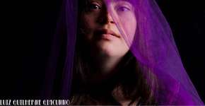 Fotos feitas por jovens com Down integram exposição em SP