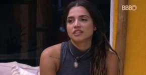 Foto: (Imagem sem texto alternativo disponivel ID [1564183])