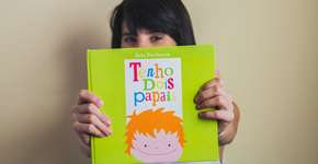 Foto: (Imagem sem texto alternativo disponivel ID [1612045])