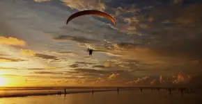 TripAdvisor elege a melhor experiência do Brasil — e ela está a 2h de São Paulo