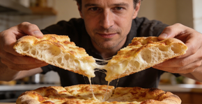 Foto: (Imagem sem texto alternativo disponivel ID [2730622])