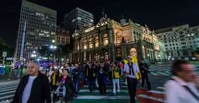 Tour por SP: conheça a cidade sem gastar muito