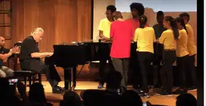 Foto: (Imagem sem texto alternativo disponivel ID [1739931])