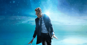 Foto: (Imagem sem texto alternativo disponivel ID [2608724])