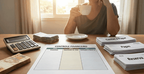 Foto: (Imagem sem texto alternativo disponivel ID [2748652])