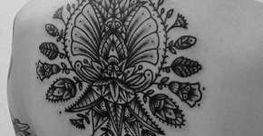 Foto: (Imagem sem texto alternativo disponivel ID [951588])