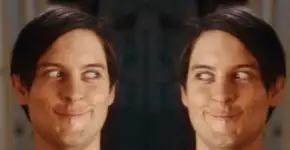 3 práticas sexuais mais bizarras que você vai ler hoje