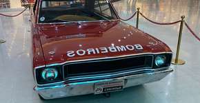 Foto: (Imagem sem texto alternativo disponivel ID [2184653])