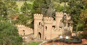 10 hotéis fazenda próximos a SP para relaxar na Páscoa