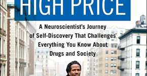 Foto: (Imagem sem texto alternativo disponivel ID [940407])