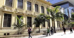 Foto: (Imagem sem texto alternativo disponivel ID [1434109])