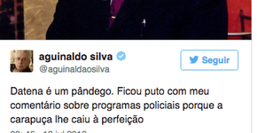 Foto: (Imagem sem texto alternativo disponivel ID [1107885])