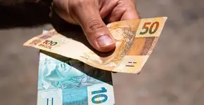 O truque simples que faz seu salário render mais (sem ganhar um centavo a mais)