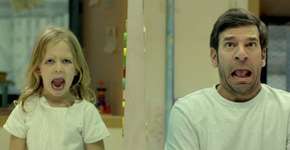 Foto: (Imagem sem texto alternativo disponivel ID [1831881])