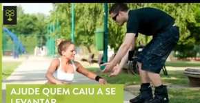 9 gentilezas que vão mudar o seu dia