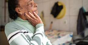 6 sintomas de Alzheimer que não devem ser ignorados