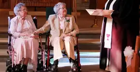 Foto: (Imagem sem texto alternativo disponivel ID [701203])