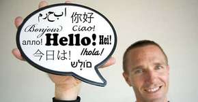 Foto: (Imagem sem texto alternativo disponivel ID [879511])