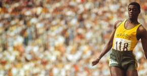 Foto: (Imagem sem texto alternativo disponivel ID [1842617])