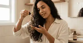 Foto: (Imagem sem texto alternativo disponivel ID [2770045])