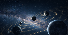 Retrógrados em 2025 não travam a vida se você enxergar o que precisa ser realinhado