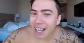 Youtubers estão entre maiores influenciadores do Brasil