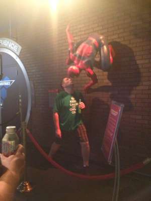 Reprodução / Gadoo