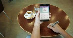 Foto: (Imagem sem texto alternativo disponivel ID [871938])