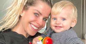 Foto: (Reprodução/Instagram)