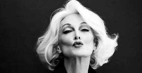 Foto: (Imagem sem texto alternativo disponivel ID [1829946])