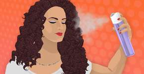 Foto: (Imagem sem texto alternativo disponivel ID [1869951])