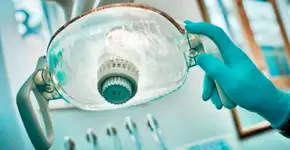 USP oferece cursos de pós-graduação e extensão de diferentes áreas da saúde gratuitos