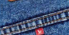 Quem disse que você não tem nada pra vestir?