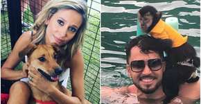 Foto: (Imagem sem texto alternativo disponivel ID [1071949])