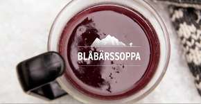 Foto: (Imagem sem texto alternativo disponivel ID [1009079])