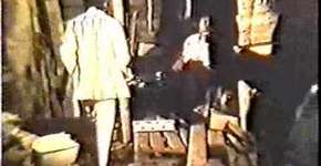 As taras de todos nós