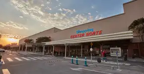 Dia das Mães: compre no Shopping Center Norte, ganhe kit da Natura e concorra a R$ 10 mil