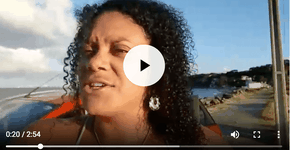 Foto: (Imagem sem texto alternativo disponivel ID [1664252])