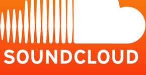 Foto: (Imagem sem texto alternativo disponivel ID [1863484])