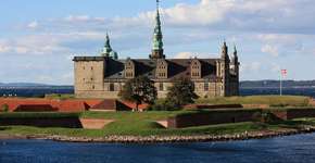 Foto: (Imagem sem texto alternativo disponivel ID [705172])