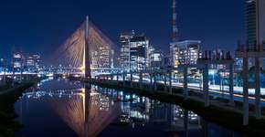 Foto: (cifotart/iStock)