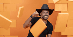 Foto: (Imagem sem texto alternativo disponivel ID [2755407])