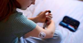 Foto: (monkeybusinessimages/iStock)