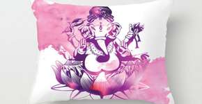 Foto: (Imagem sem texto alternativo disponivel ID [435498])