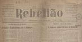 Foto: (Imagem sem texto alternativo disponivel ID [1847449])